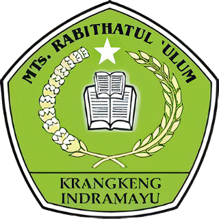 Logo Sekolah